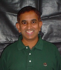 ramachandran