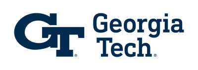 Academic Well-Being at Georgia Tech